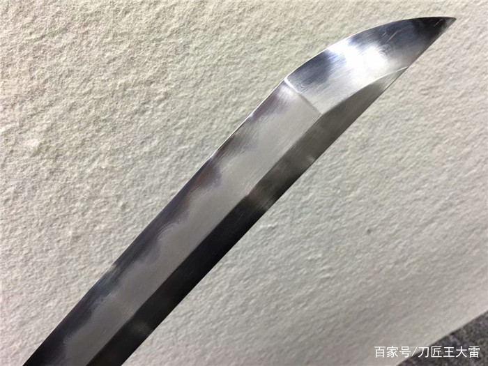 beat365官网_多家民营快递参与地震救援:应急物流机制受考(图3) beat365官网