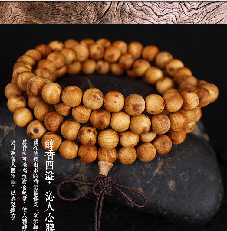 beat365官网_多家民营快递参与地震救援:应急物流机制受考(图4) beat365官网