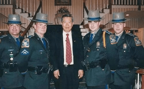 ‘beat365官网’
伟大的母亲:造就13个博士 其中一个家喻户晓 教子经却只有15字(图6) ‘beat365官网’
伟大的母亲:造就13个博士 其中一个家喻户晓 教子经却只有15字(图6)