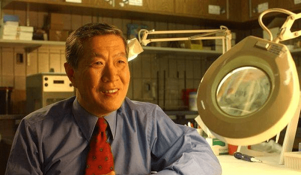 ‘beat365官网’
伟大的母亲:造就13个博士 其中一个家喻户晓 教子经却只有15字(图7) ‘beat365官网’
伟大的母亲:造就13个博士 其中一个家喻户晓 教子经却只有15字(图7)