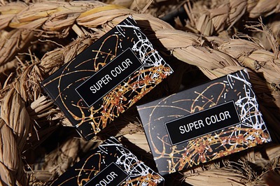 创投圈的“行业术语”你能听懂几个?:beat365亚洲体育官方网站(图3) beat365亚洲体育官方网站