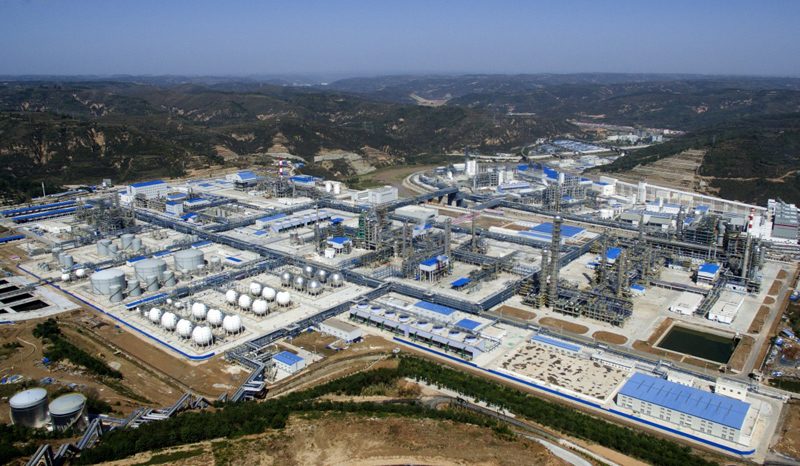 生态情况部关于统筹做好疫情防控和经济社会生长生态环保事情的指导意见“beat365亚洲体育官方网站”(图2) beat·365