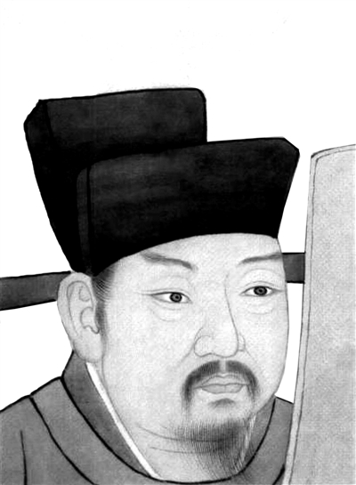 创投圈的“行业术语”你能听懂几个?:beat365亚洲体育官方网站(图4) beat·365