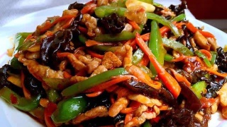 外卖餐盒回收难题谁来解?_beat365官网(图2) beat365亚洲体育官方网站