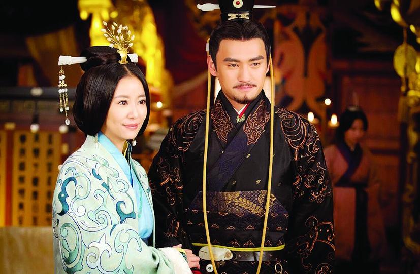 外卖餐盒回收难题谁来解?_beat365官网(图1) beat·365