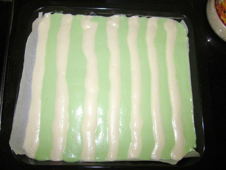 beat365官网_大型无人机的产业化,顺丰已经推开多米诺骨牌!(图1) beat365官网