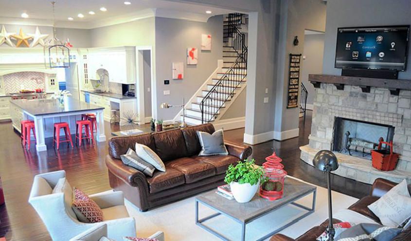 beat·365-邮件快件实名收寄信息系统推广应用试点启动(图1) beat365亚洲体育官方网站