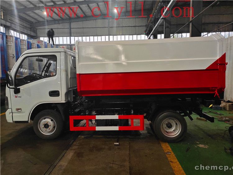 beat365亚洲体育官方网站