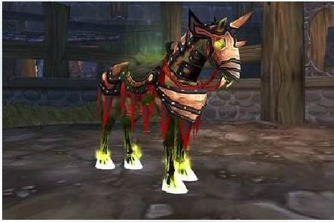 beat365亚洲体育官方网站