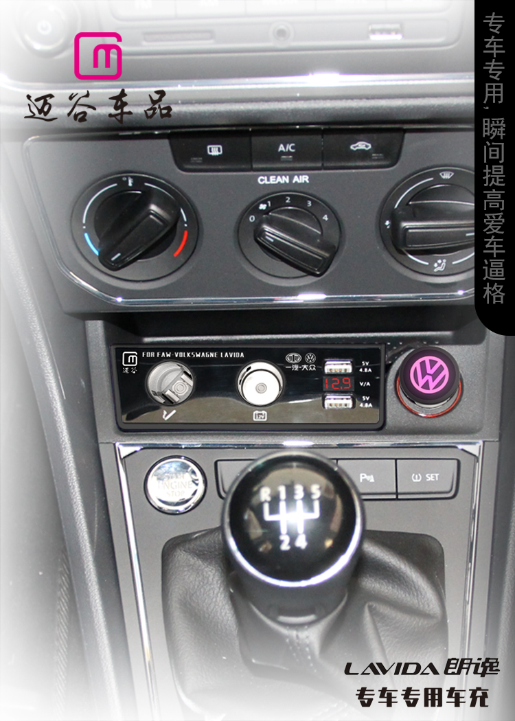 beat365亚洲体育官方网站-电商与物流交集有多少?(图3) beat365官网