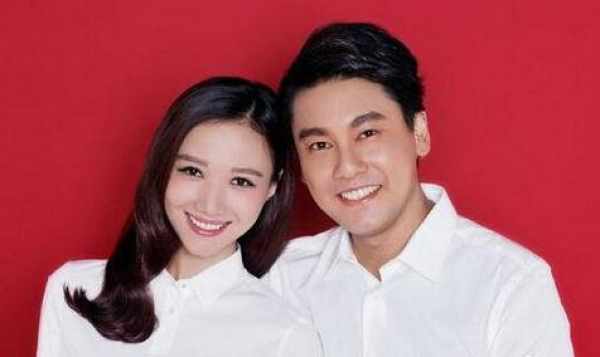 beat365亚洲体育官方网站