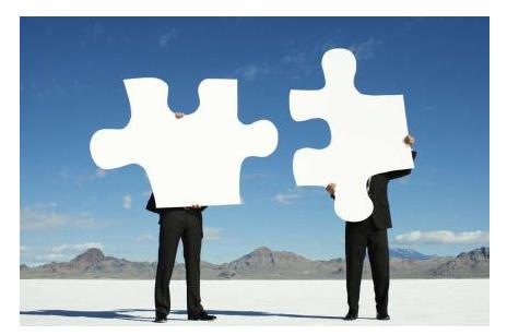 《POSTAL2夺命邮差2》游戏暴力背后的现实社会_beat365亚洲体育官方网站(图1) beat365官网