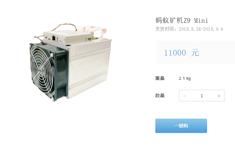 beat·365-《病娇模拟器》人物模型展示 借鉴女神异闻录(图2) beat·365