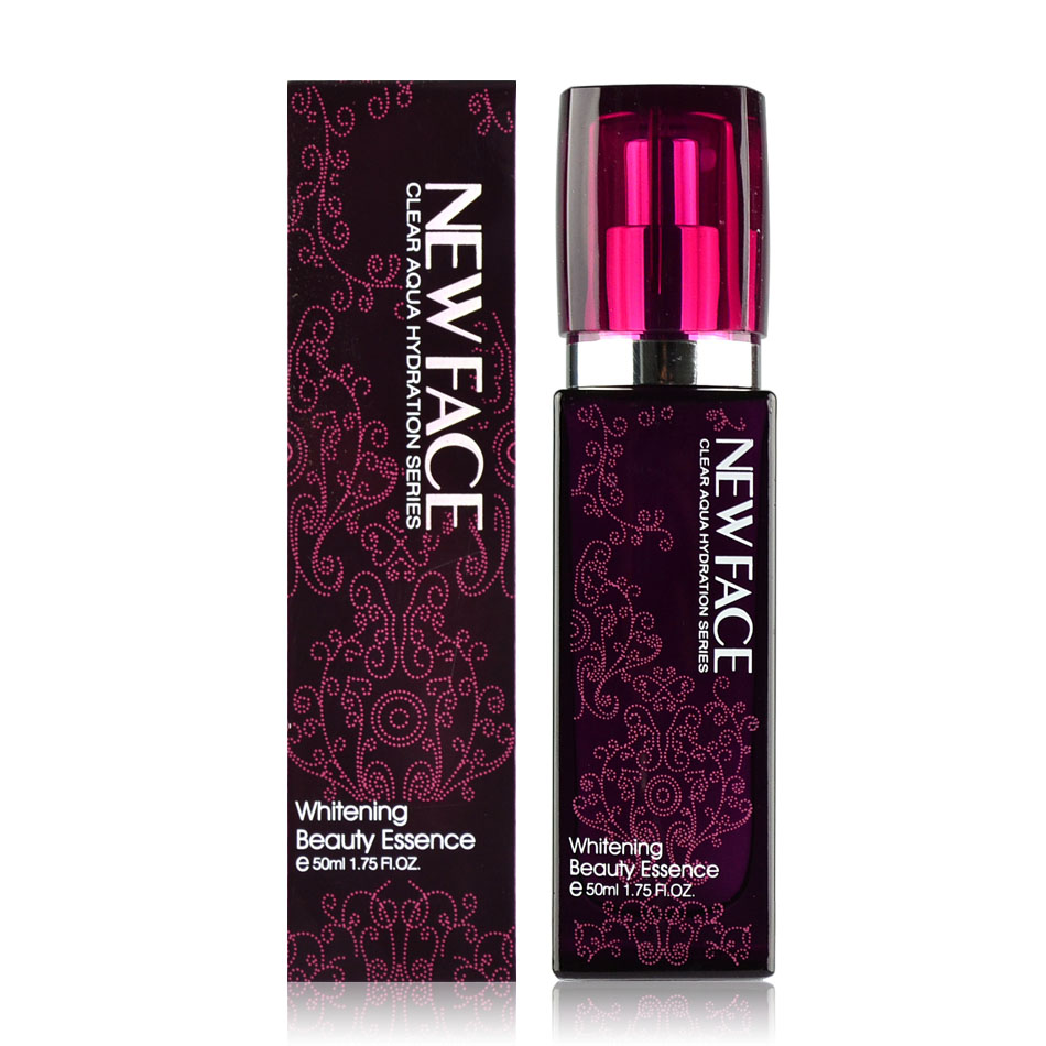 beat·365-《病娇模拟器》人物模型展示 借鉴女神异闻录(图1) beat365亚洲体育官方网站