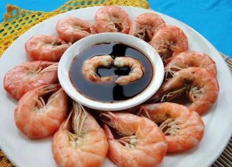 “beat365亚洲体育官方网站”生态环境部通报2018-2019年蓝天保卫战重点区域强化监督情况(12月21日)(图1) beat365官网