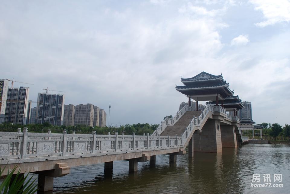 【beat·365】“不贷款就没钱,项目进退两难”,宁、晋、吉等地光伏扶贫项目让政府“头痛”(图3) beat365亚洲体育官方网站