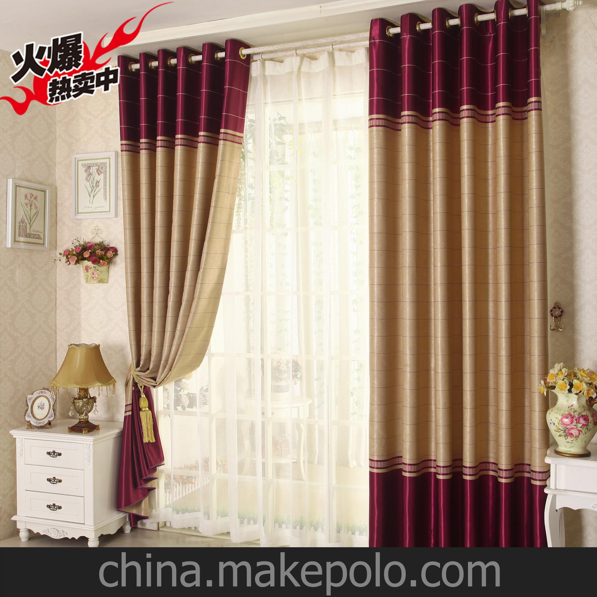 【beat·365】“不贷款就没钱,项目进退两难”,宁、晋、吉等地光伏扶贫项目让政府“头痛”(图2) beat·365