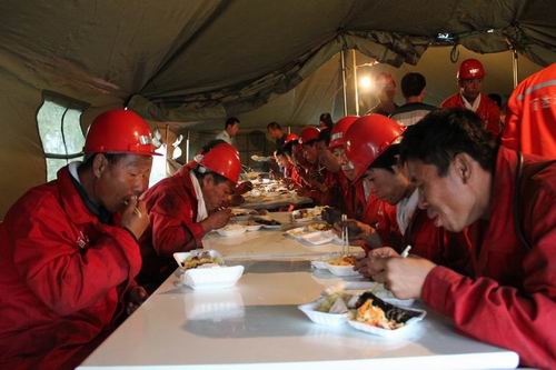 阿曼邮政将试点快递柜|beat·365(图3) beat365官网