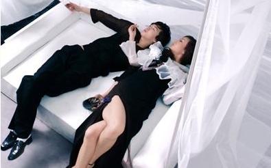 beat365亚洲体育官方网站_煤电联营又上演,专家声音很犀利!(图2) beat365亚洲体育官方网站