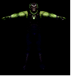 beat365亚洲体育官方网站