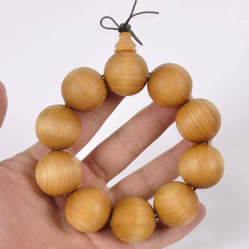 “beat365亚洲体育官方网站”2018中国快递论坛中邮速递易以智慧末端构建美好生活(图1) beat·365