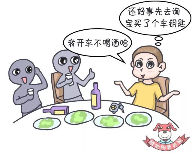 亚马逊将与英国政府合作测试无人机送货-beat365亚洲体育官方网站(图1) beat365官网