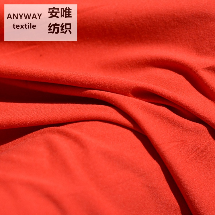 beat365亚洲体育官方网站