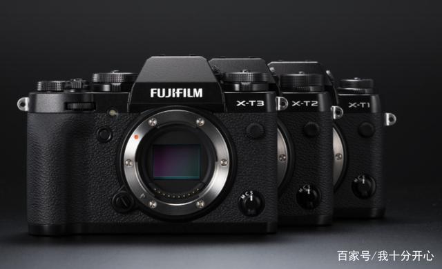 beat365亚洲体育官方网站