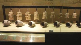 beat·365:《雨的世界》公布开场动画 小猫与家人走散了(图2) beat365亚洲体育官方网站