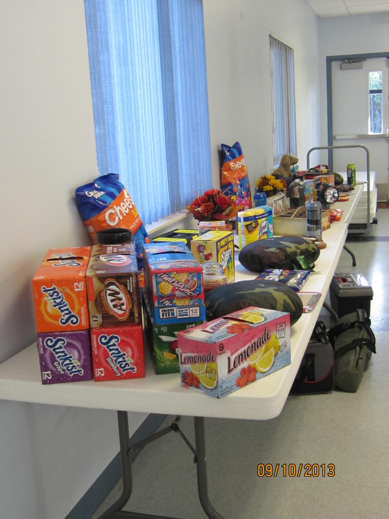 beat·365|风清气正过春节 生态环境部党风廉政建设领导小组印发廉政通知(图2) beat·365