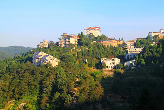 beat365官网:3DS《进击的巨人》利威尔登场 Twitter兵团展开(图1) beat365官网