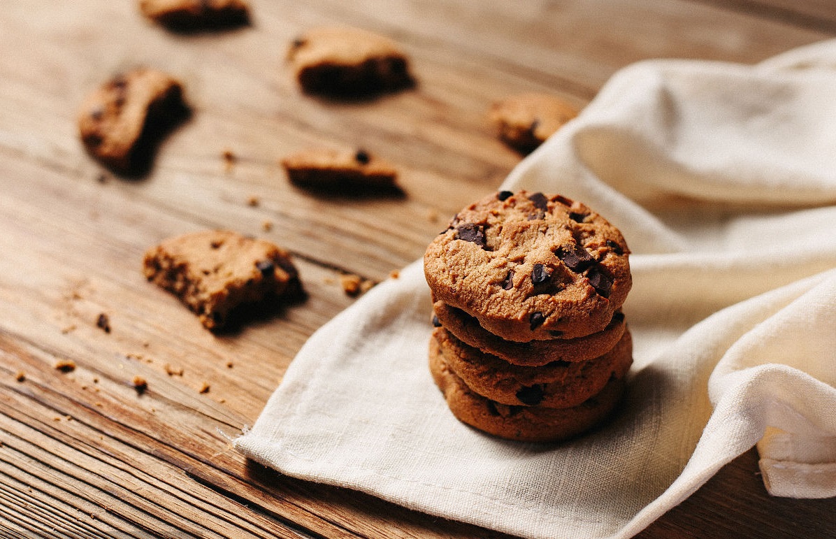 beat365亚洲体育官方网站