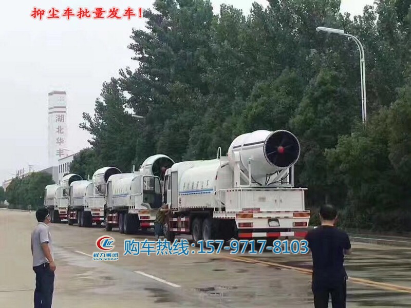 beat365亚洲体育官方网站