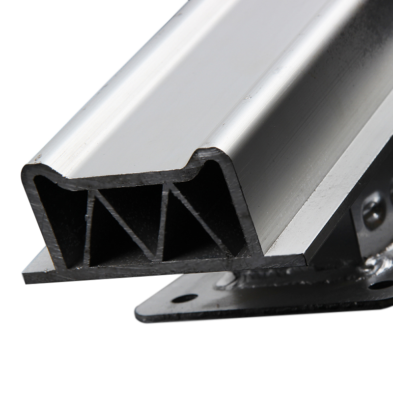 【beat·365】独木不成林-中莫林业合作的绿色之路(图1) beat365亚洲体育官方网站