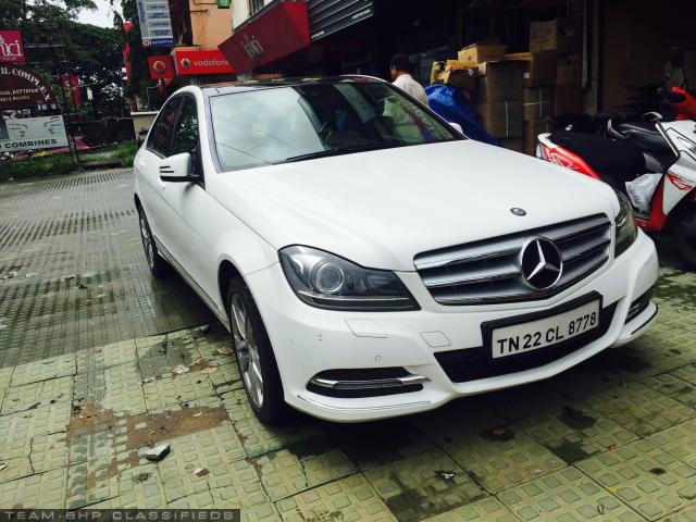 “beat365官网”韵达举办20周年庆典,提出与新经济和新技术同频共振(图1) beat365官网