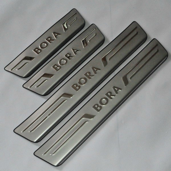 ‘beat365官网’智能电网托起绿色新城(图1) beat365官网