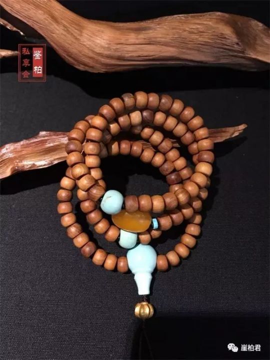 【beat·365】独木不成林-中莫林业合作的绿色之路(图3) beat·365