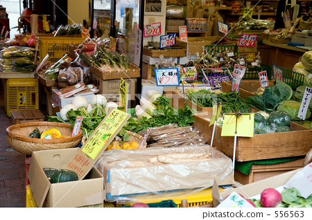 元旦假期,全国送出快递4.05亿件:beat·365(图1) beat365亚洲体育官方网站