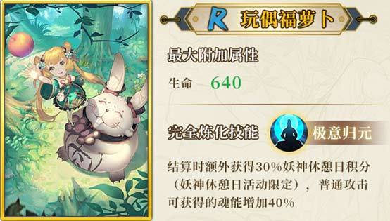 beat365亚洲体育官方网站