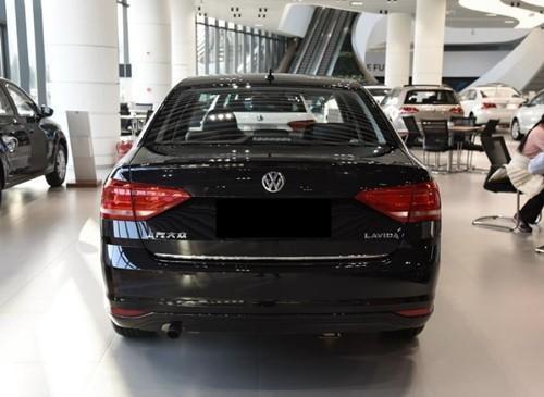 ‘beat365官网’2017年一季度快递业务收入增速4倍于GDP(图1) beat365官网