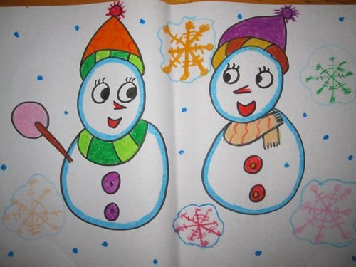 beat365亚洲体育官方网站