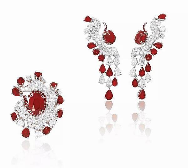 ‘beat365官网’四年来,最高人民法院这样保护母亲河长江(图2) beat365亚洲体育官方网站