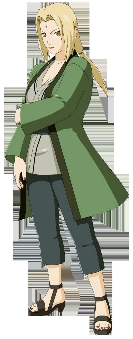 beat365亚洲体育官方网站