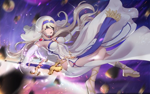 beat365亚洲体育官方网站