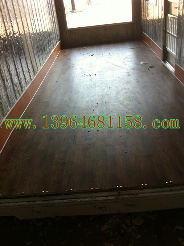 beat365亚洲体育官方网站:快递城区自营网点标准化率72%末端配送加速完善(图2) beat365官网