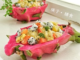 “beat·365”《深夜廻》剧情故事、登场人物及游戏系统介绍(图1) beat365官网