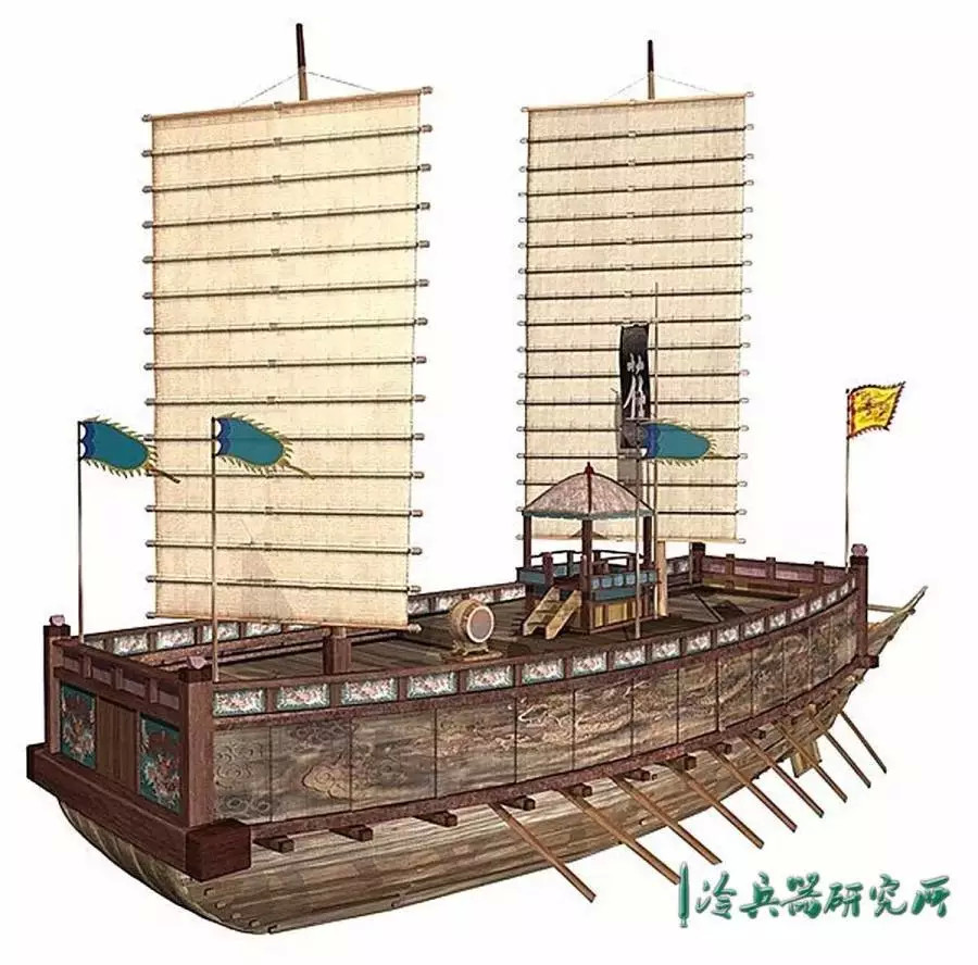 2000多PPP项目被清理出库!“beat·365”(图3) beat365官网