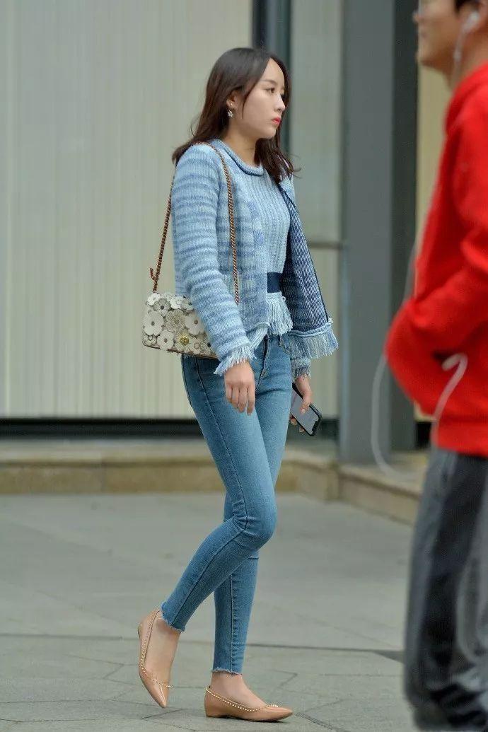 【beat·365】生态环境部印发应对新型冠状病毒感染肺炎疫情应急监测方案(图1) beat·365