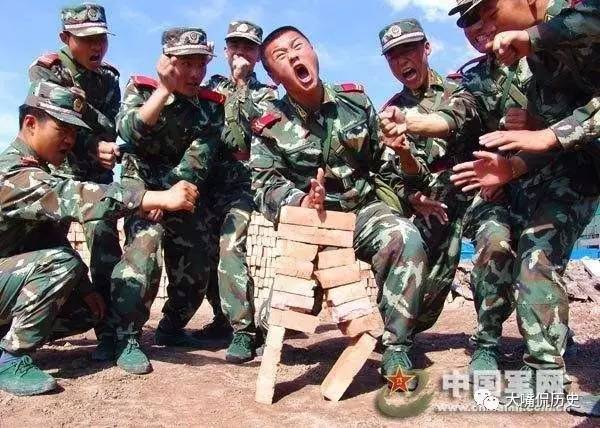 beat365亚洲体育官方网站