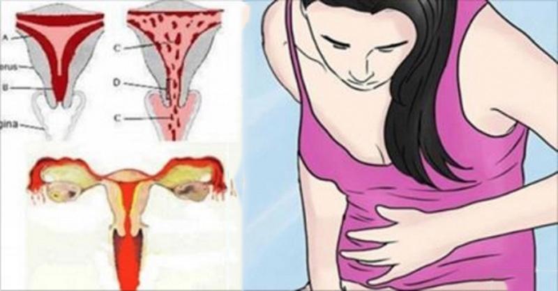 2000多PPP项目被清理出库!“beat·365”(图2) beat365亚洲体育官方网站